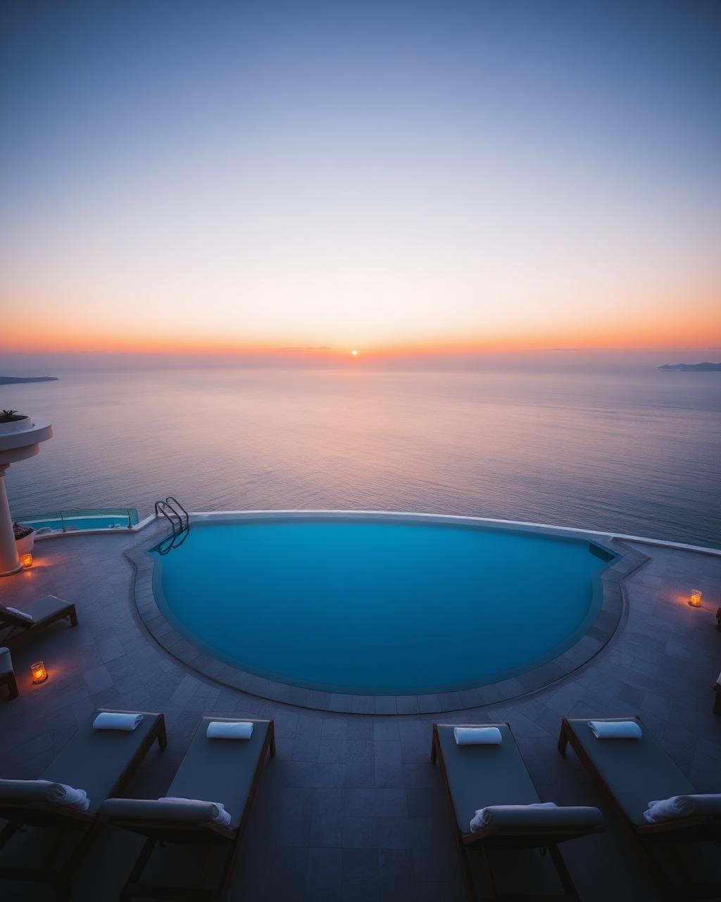 Aurora Grand Hotel